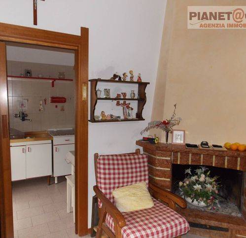Villa a Colli del tronto in Via Giacomo Matteotti - Foto 5
