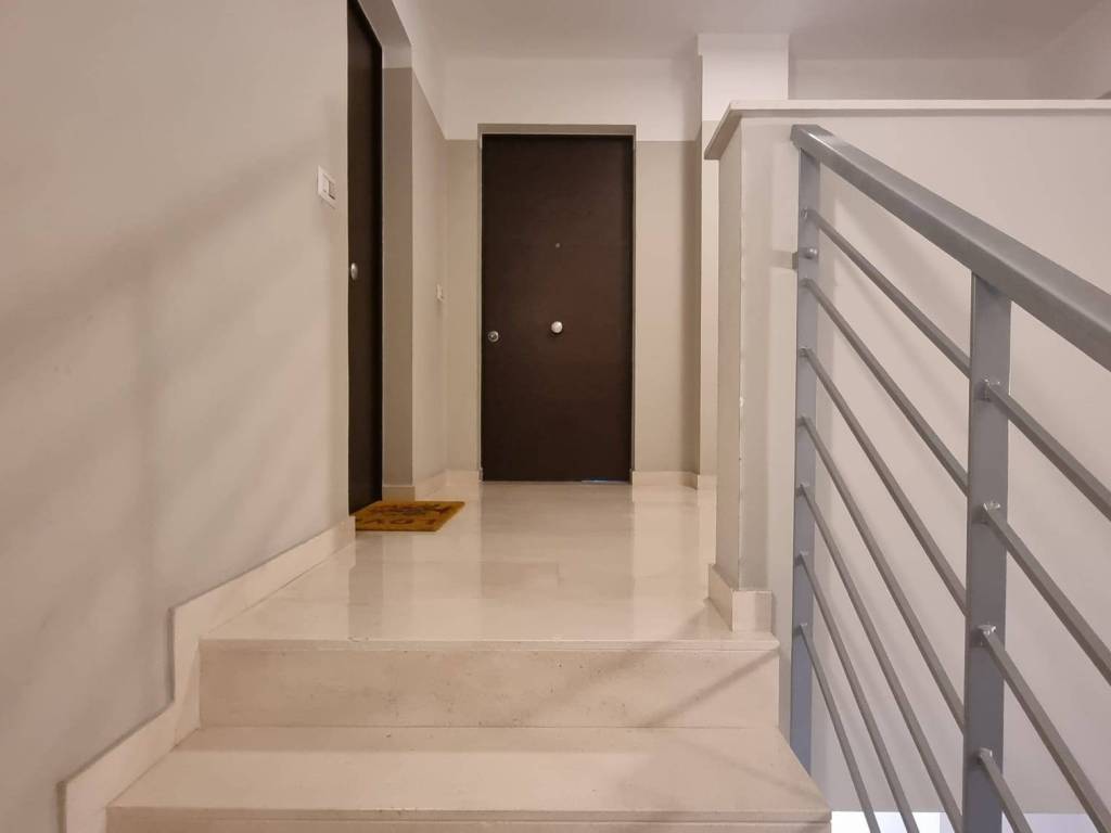 Appartamento a Città sant'angelo in Via della Sorgente - Foto 4