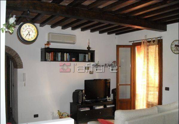 Appartamento a Cascina - Foto 2