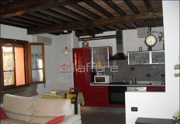 Appartamento a Cascina - Foto 3
