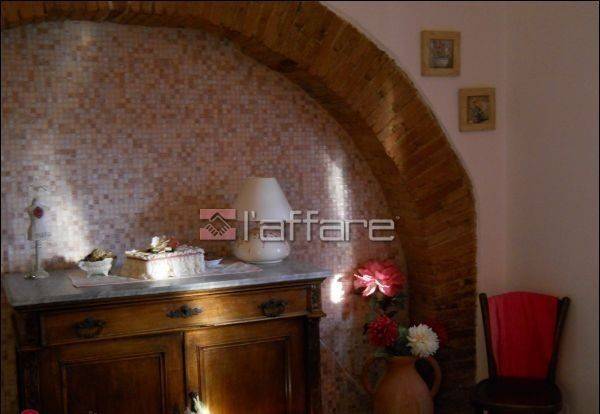 Appartamento a Cascina - Foto 4