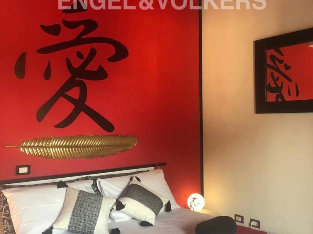 Palazzo / stabile a Canicattini bagni - Foto 2