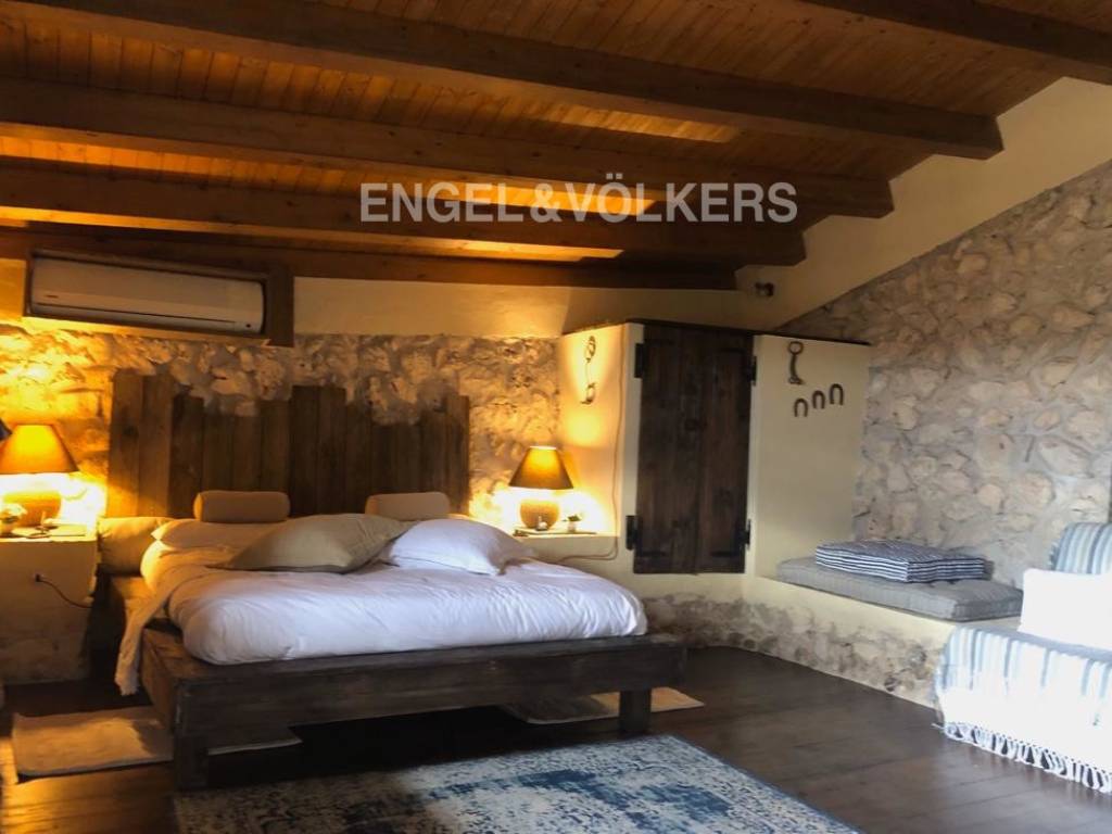 Palazzo / stabile a Canicattini bagni - Foto 3