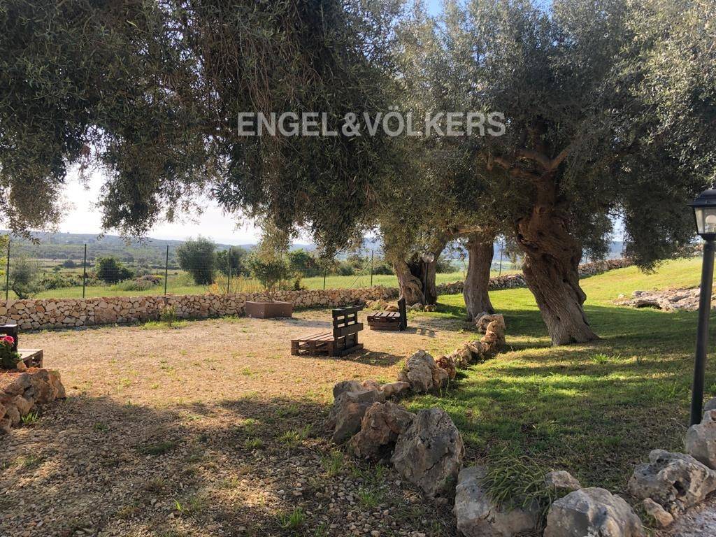 Palazzo / stabile a Canicattini bagni - Foto 4