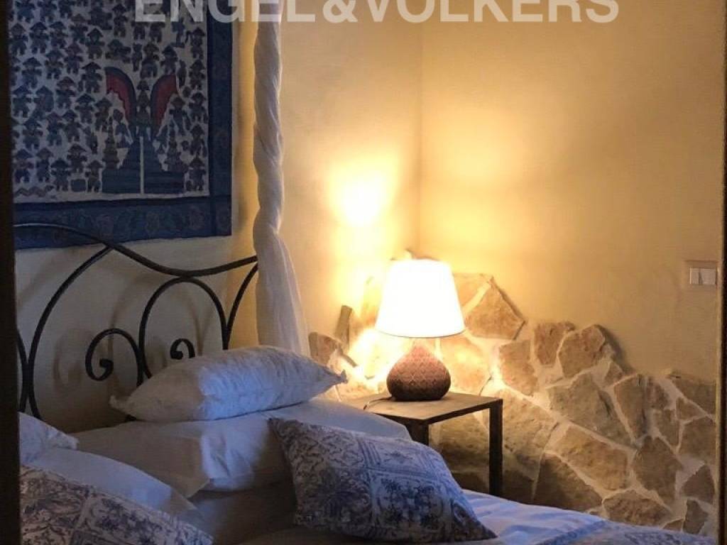 Palazzo / stabile a Canicattini bagni - Foto 5