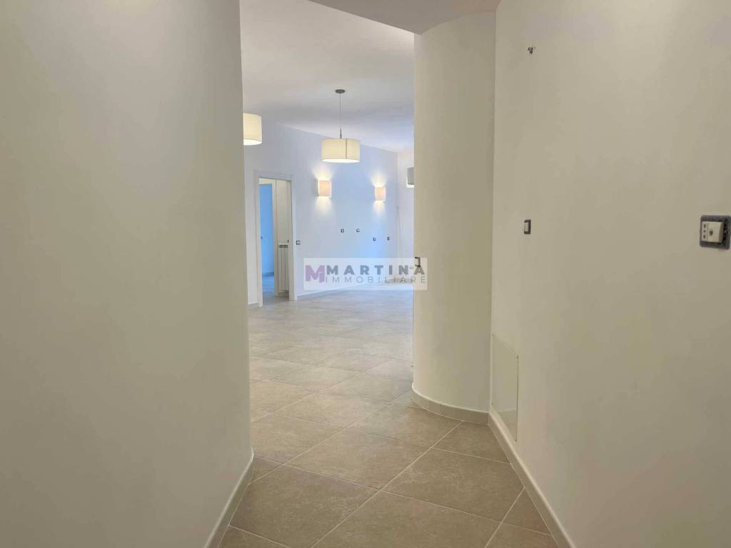 Appartamento a Sora in Via Guglielmo Marconi - Foto 2