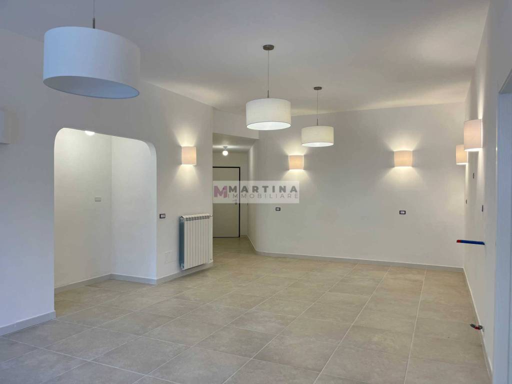 Appartamento a Sora in Via Guglielmo Marconi - Foto 4