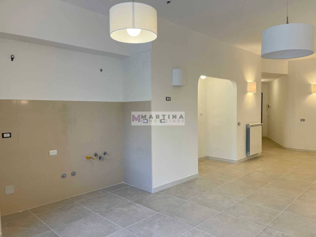 Appartamento a Sora in Via Guglielmo Marconi - Foto 5