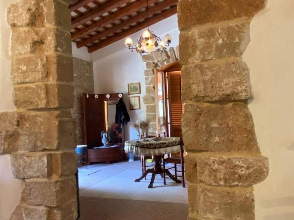 Villa a Castelvetrano in Contrada Fontanelle - Foto 5
