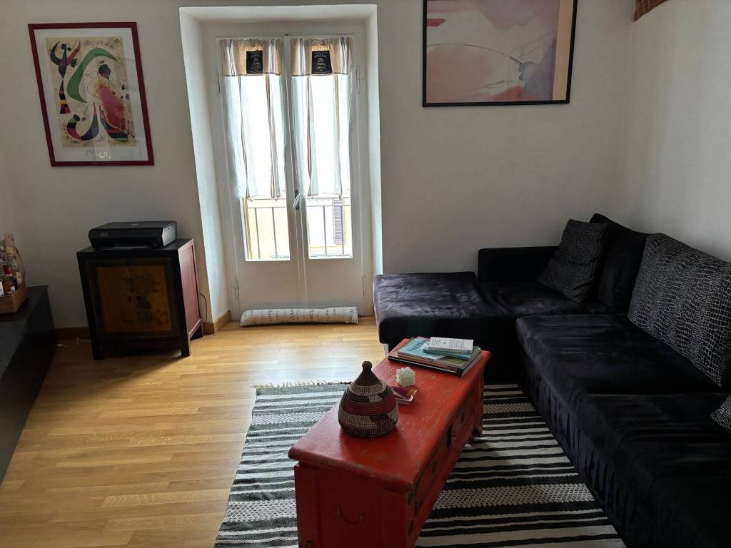 Appartamento a Pavia - Foto 3