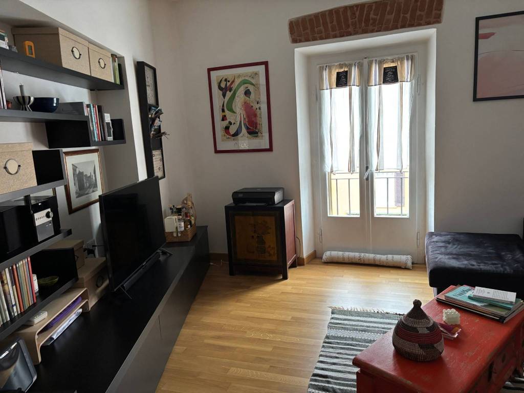 Appartamento a Pavia - Foto 4