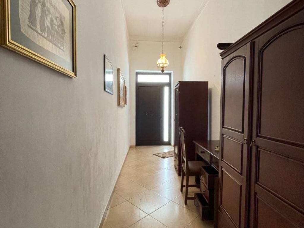 Villa a Veglie in Via Alessandro Manzoni, 21 - Foto 2