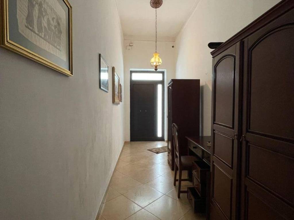 Villa a Veglie in Via Alessandro Manzoni, 21 - Foto 3