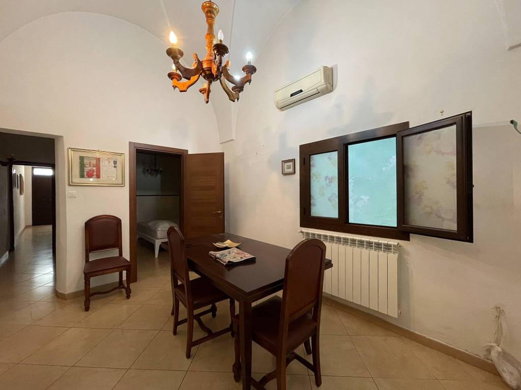 Villa a Veglie in Via Alessandro Manzoni, 21 - Foto 5