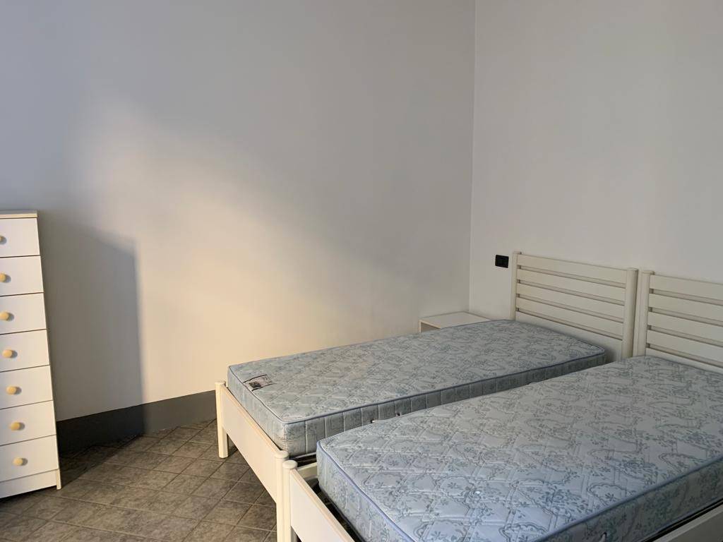 Appartamento a Oleggio - Foto 3