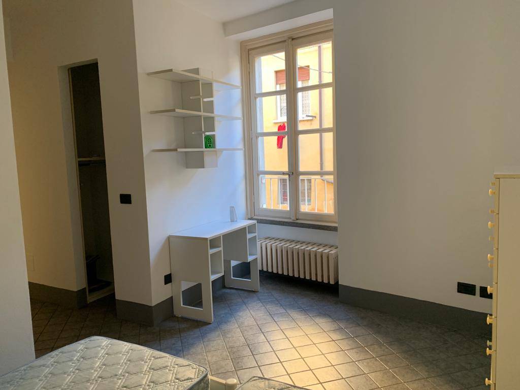 Appartamento a Oleggio - Foto 4