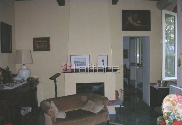Villa a Cascina - Foto 2