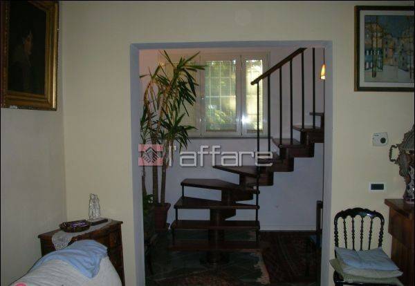 Villa a Cascina - Foto 3