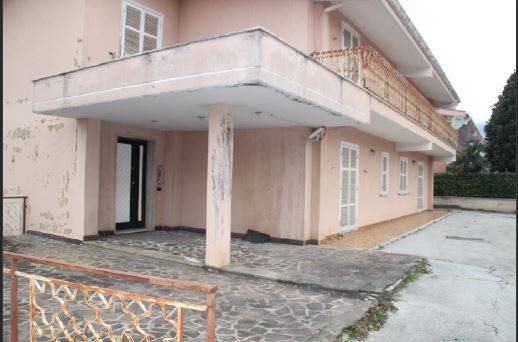 Appartamento a Alatri in Via Montesecco, 34 - Foto 2