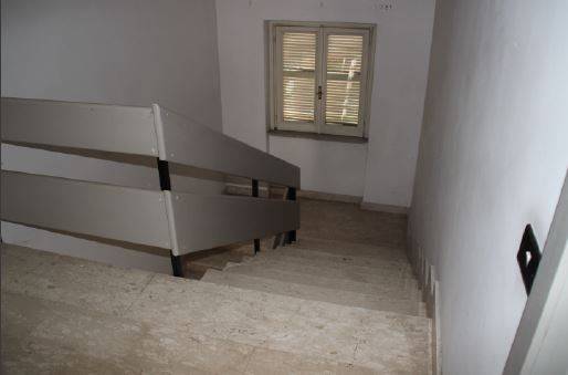 Appartamento a Alatri in Via Montesecco, 34 - Foto 3