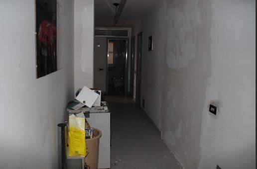 Appartamento a Alatri in Via Montesecco, 34 - Foto 4