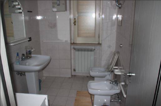 Appartamento a Alatri in Via Montesecco, 34 - Foto 5