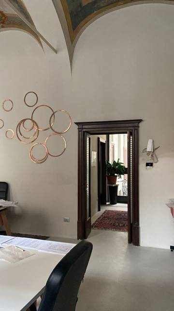 Immobile a Cremona in Piazza Lodi, 6 - Foto 2