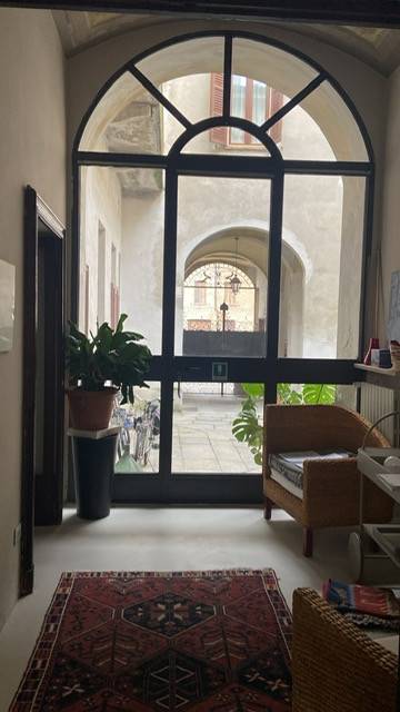 Immobile a Cremona in Piazza Lodi, 6 - Foto 3