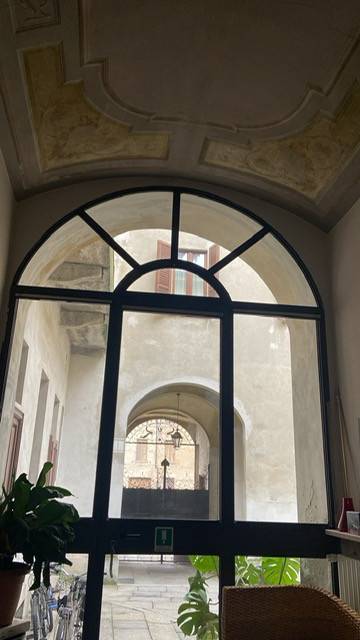 Immobile a Cremona in Piazza Lodi, 6 - Foto 4