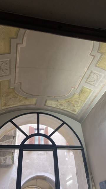 Immobile a Cremona in Piazza Lodi, 6 - Foto 5