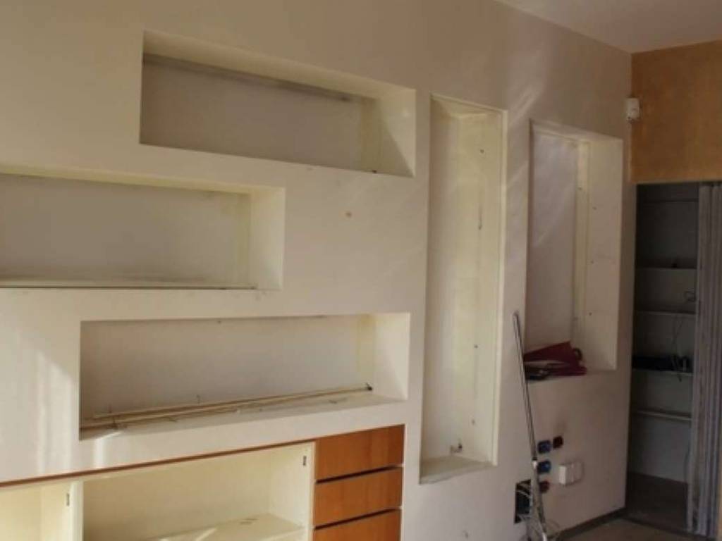 Immobile a Firenze in via Gemignani 4 - Foto 2
