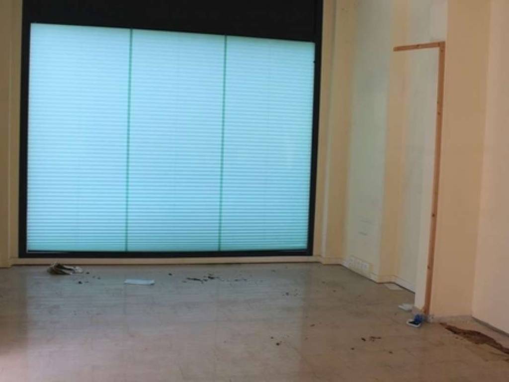 Immobile a Firenze in via Gemignani 4 - Foto 3