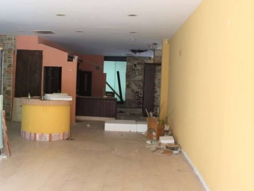 Immobile a Firenze in via Gemignani 4 - Foto 4