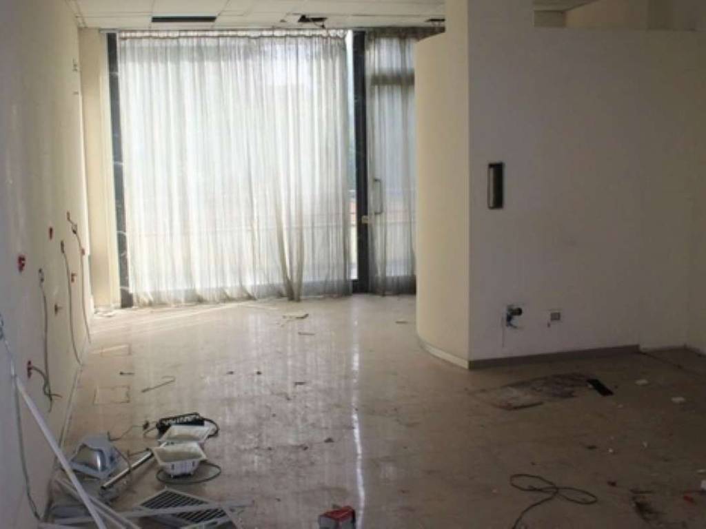 Immobile a Firenze in via Gemignani 4 - Foto 5