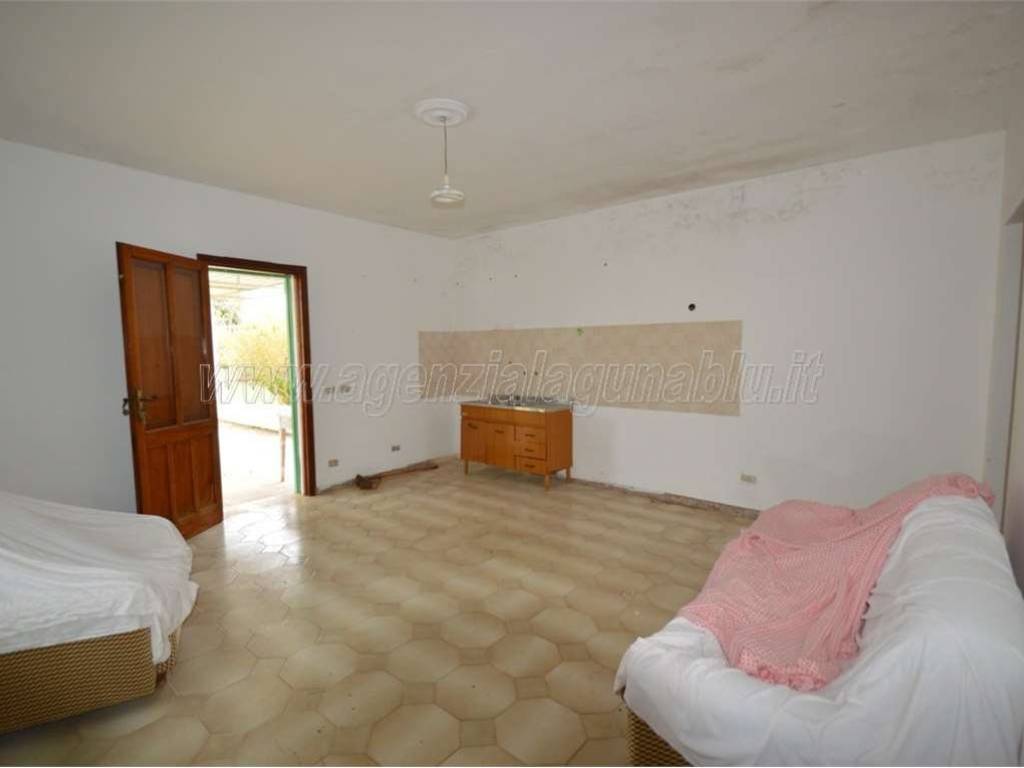 Villa a Mazara del vallo in Via Archi Costiera - Foto 2