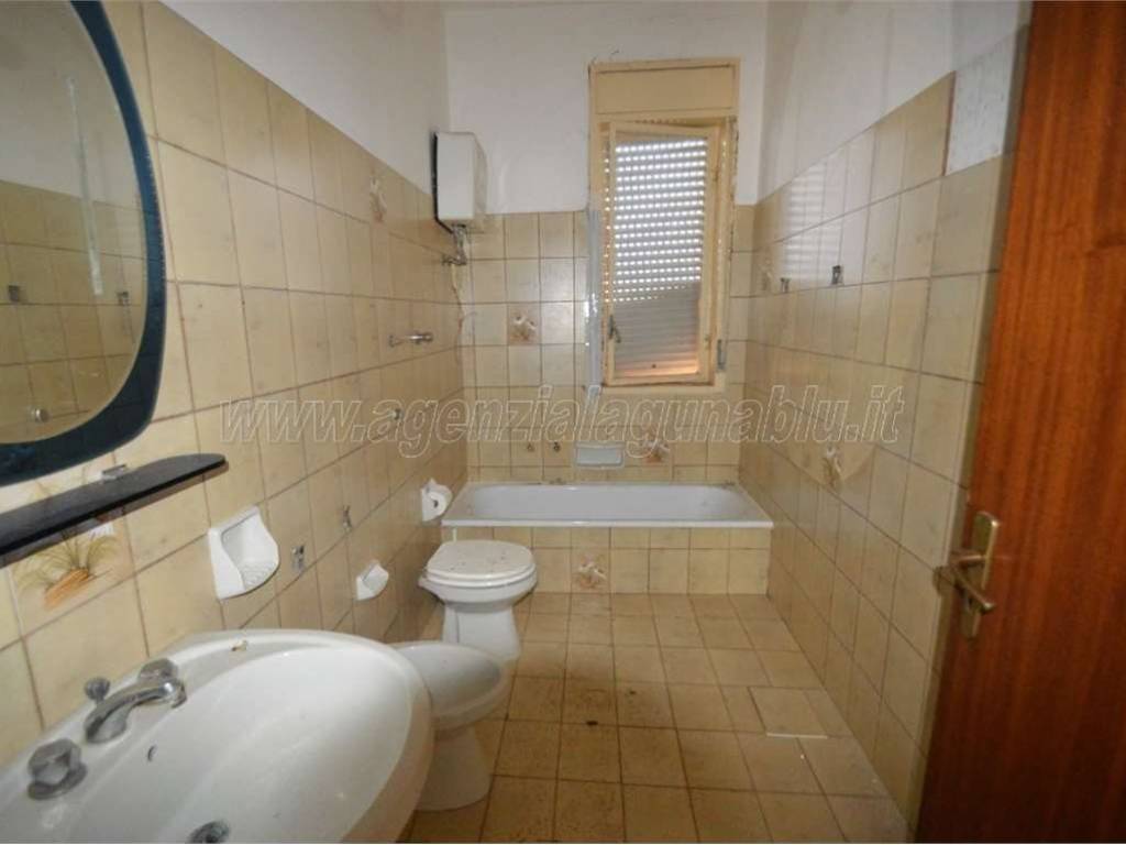 Villa a Mazara del vallo in Via Archi Costiera - Foto 4