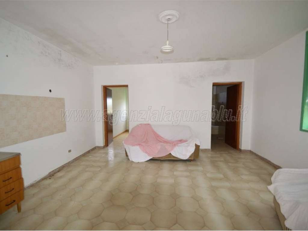 Villa a Mazara del vallo in Via Archi Costiera - Foto 5