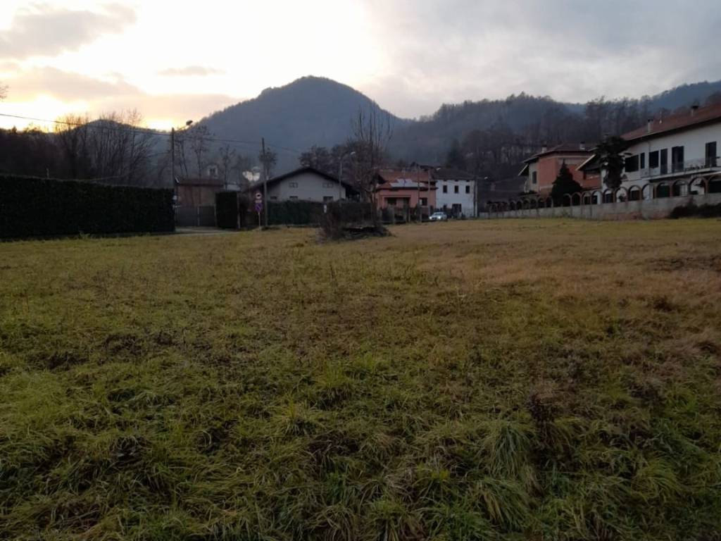 Terreno a Serravalle sesia in Via dei Ceri - Foto 5