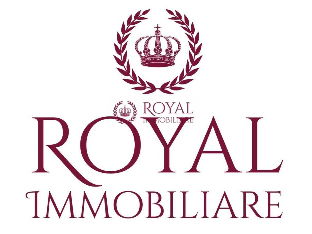Immobile a Livorno in Via Paolo Lilla, 13 - Foto 2