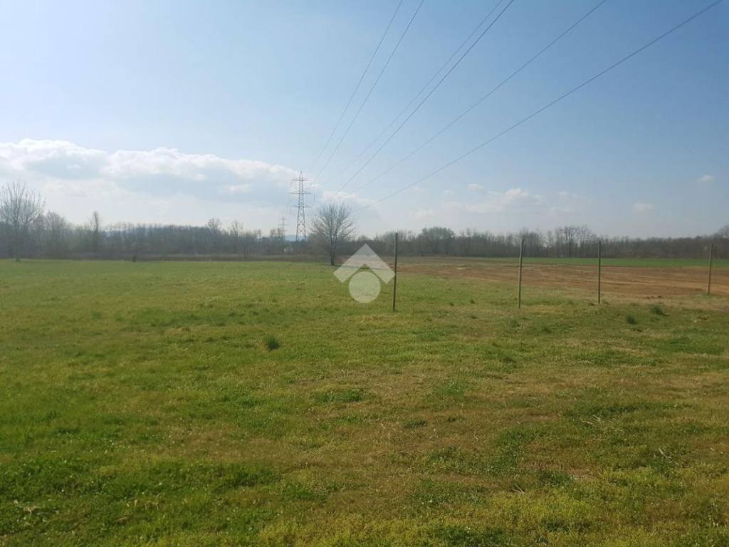 Terreno a Buttapietra - Foto 4