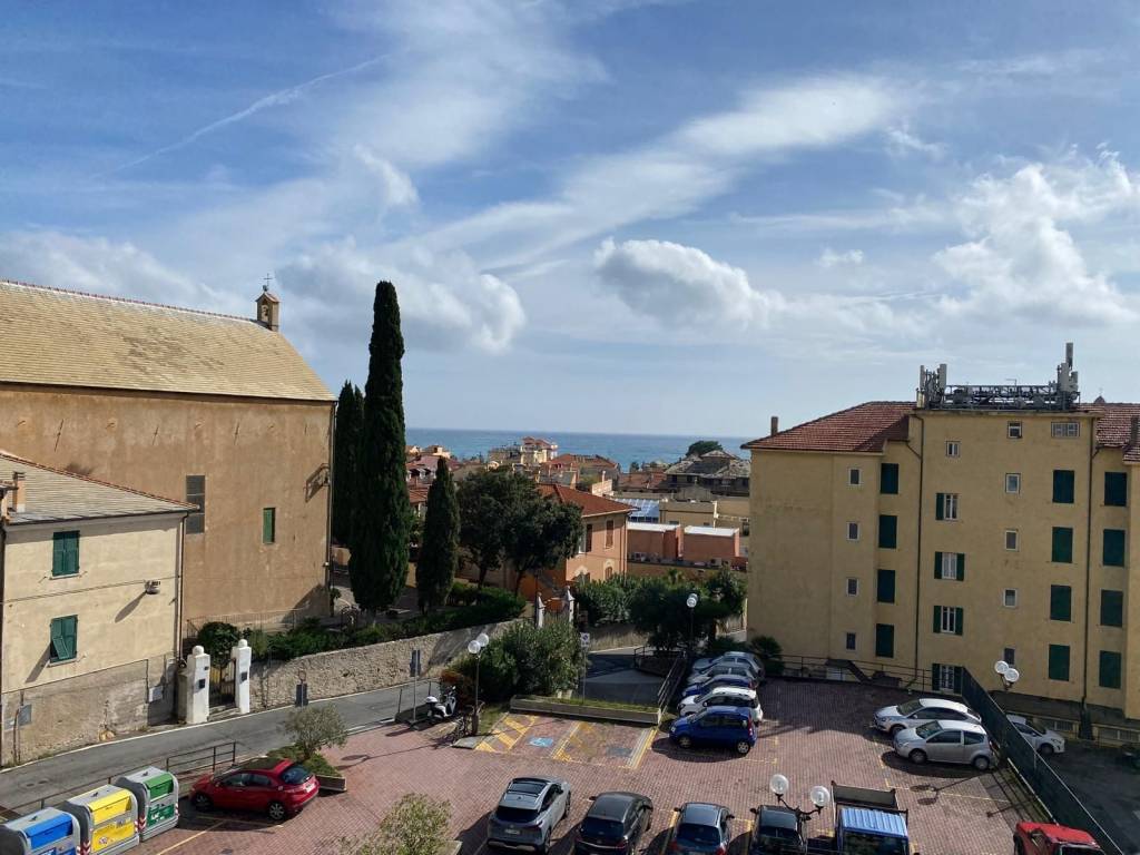 Appartamento a Spotorno - Foto 2