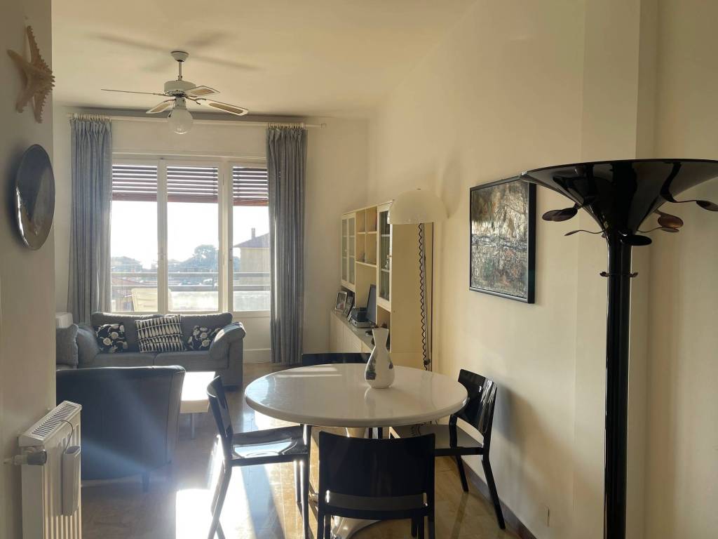 Appartamento a Spotorno - Foto 4