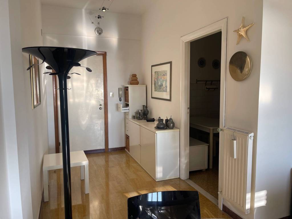 Appartamento a Spotorno - Foto 5