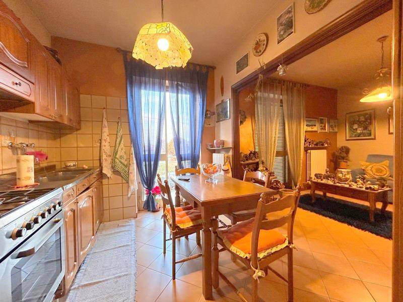 Appartamento a Beinette in Via Circonvallazione, 32 - Foto 2