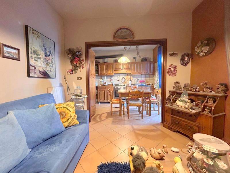 Appartamento a Beinette in Via Circonvallazione, 32 - Foto 3