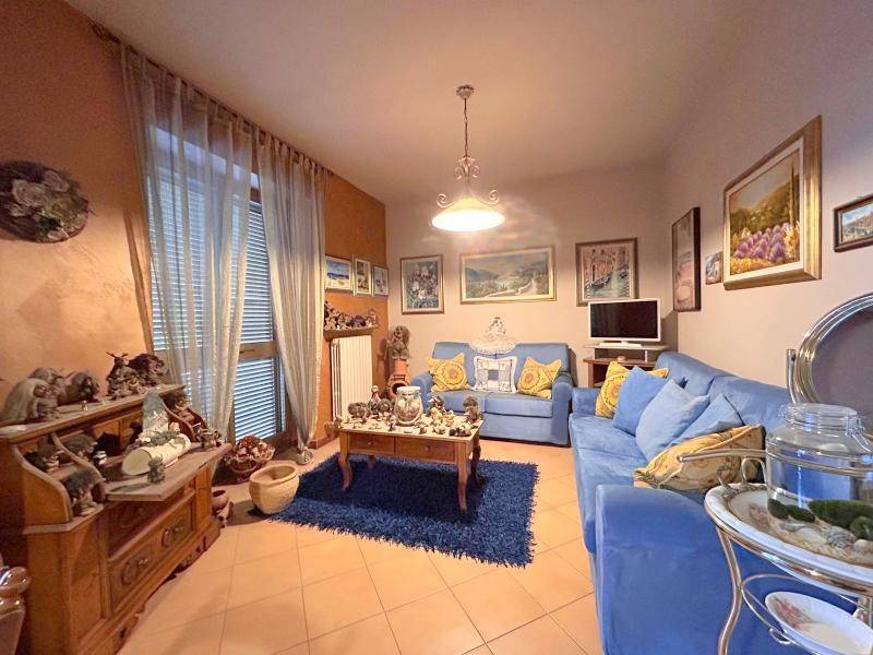 Appartamento a Beinette in Via Circonvallazione, 32 - Foto 4