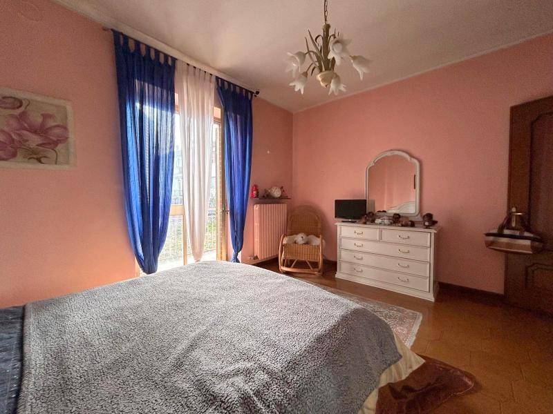 Appartamento a Beinette in Via Circonvallazione, 32 - Foto 5