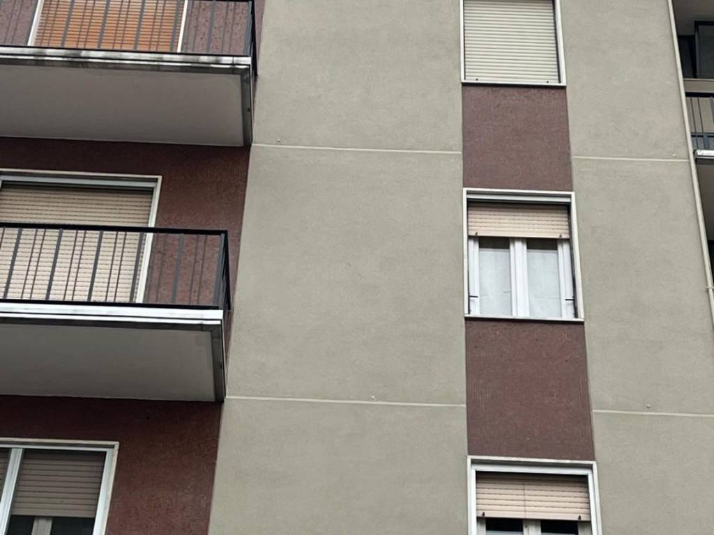 Appartamento a Vigevano in Via Lucrezia De Bastici - Foto 3