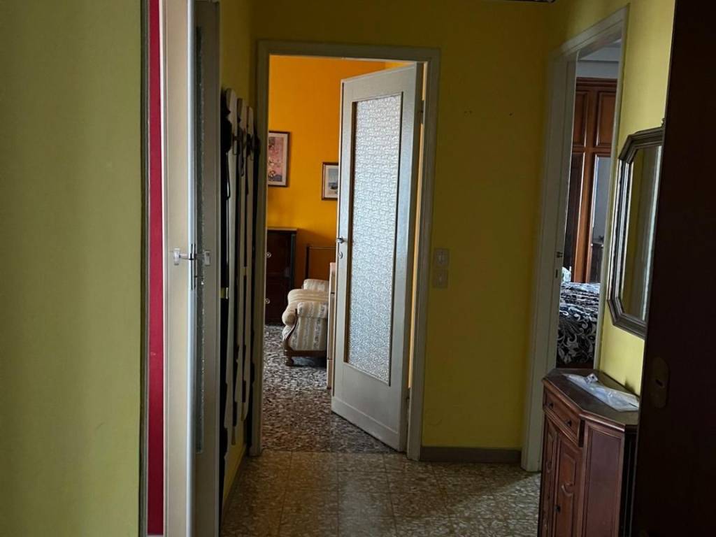 Appartamento a Vigevano in Via Lucrezia De Bastici - Foto 4