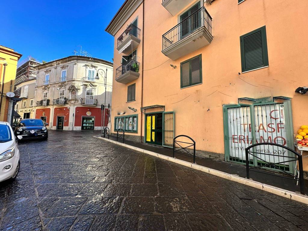 Immobile a Maddaloni in Via Roma - Foto 4